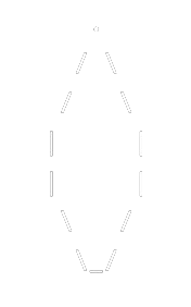 Project Aguita logo