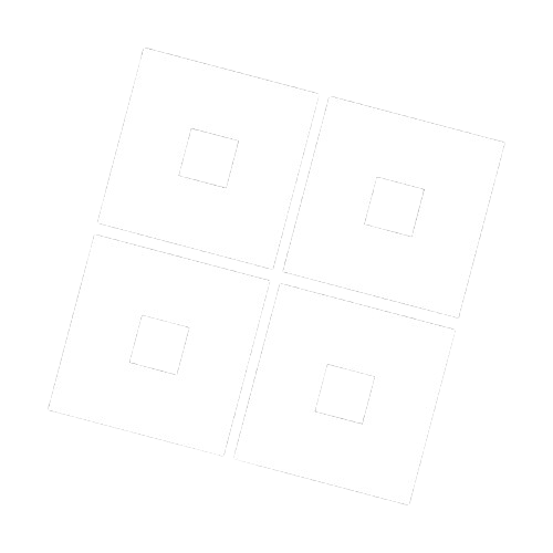 Roblox Shortcut Creator logo