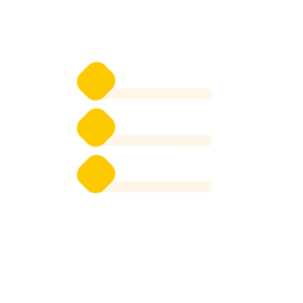 UCFGarage logo