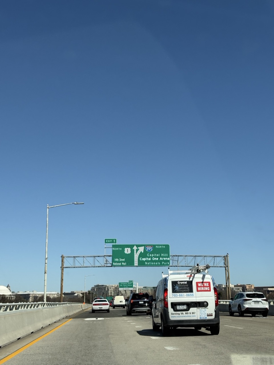 I-395.