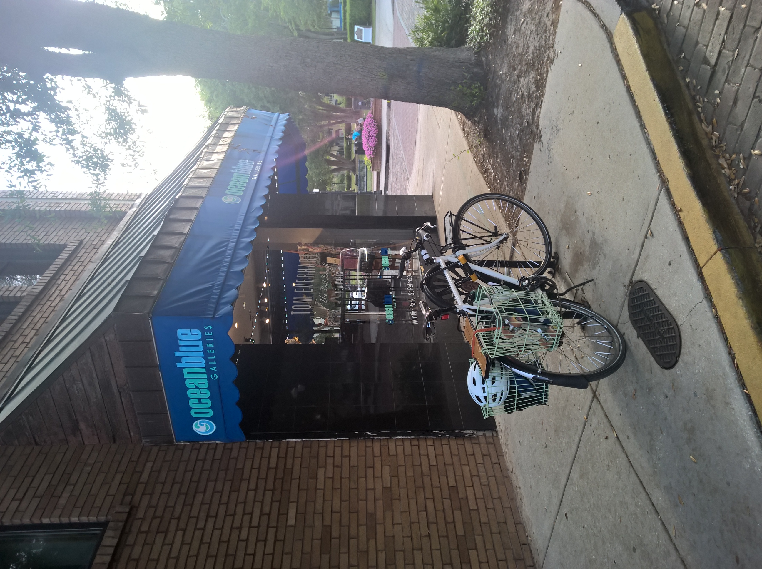 Photo 1, taken on Nokia Lumia 930