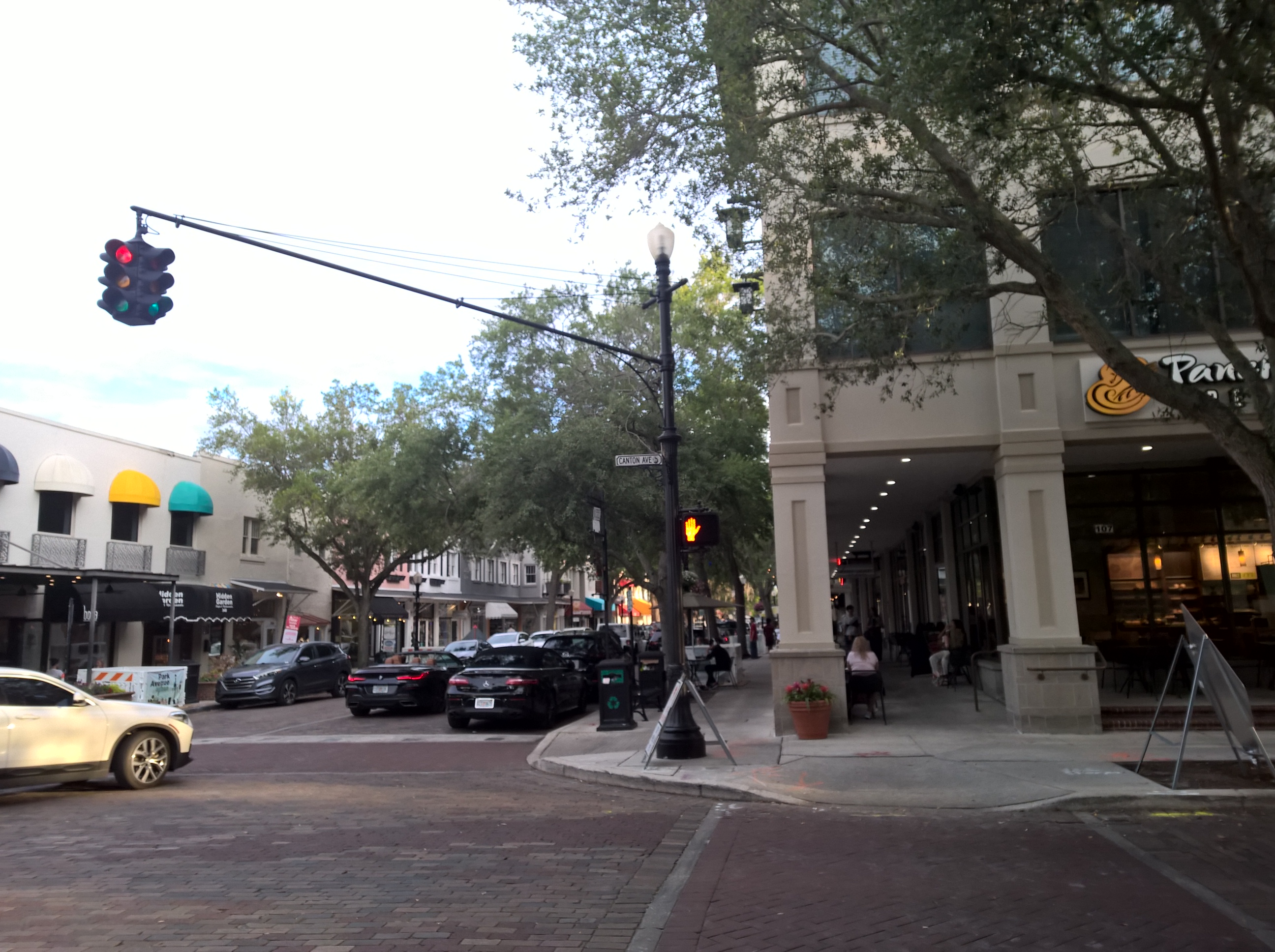 Photo 2, taken on Nokia Lumia 930